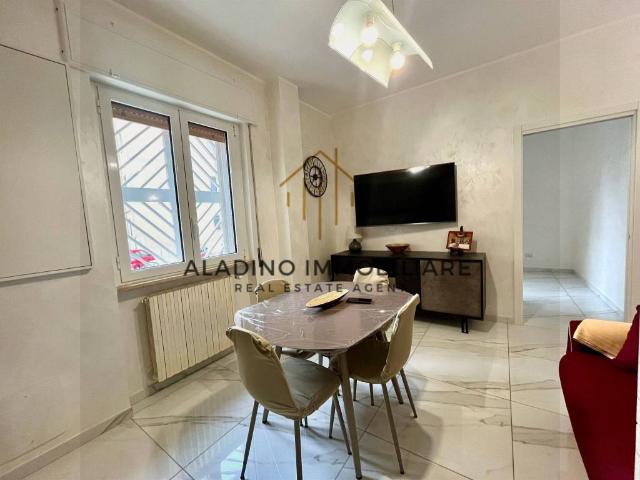 Appartamento in vendita a Puglia, Barletta-andria-trani