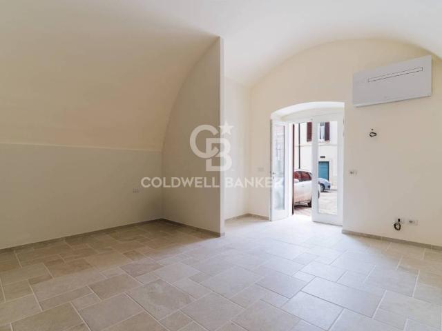 Appartamento in vendita a Puglia, Barletta-andria-trani