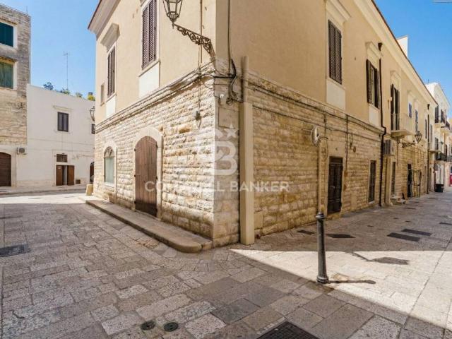 Appartamento in vendita a Puglia, Barletta-andria-trani