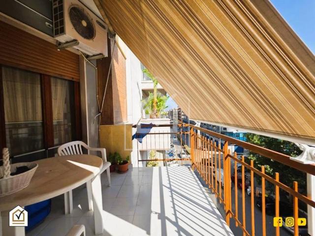Appartamento in vendita a Puglia, Barletta-andria-trani
