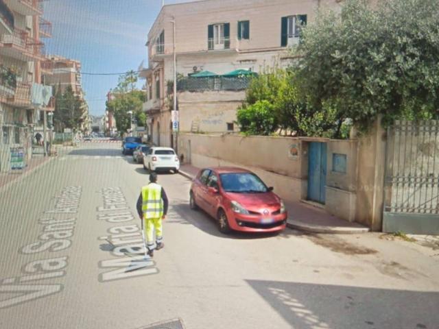 Appartamento in vendita a Puglia, Barletta-andria-trani