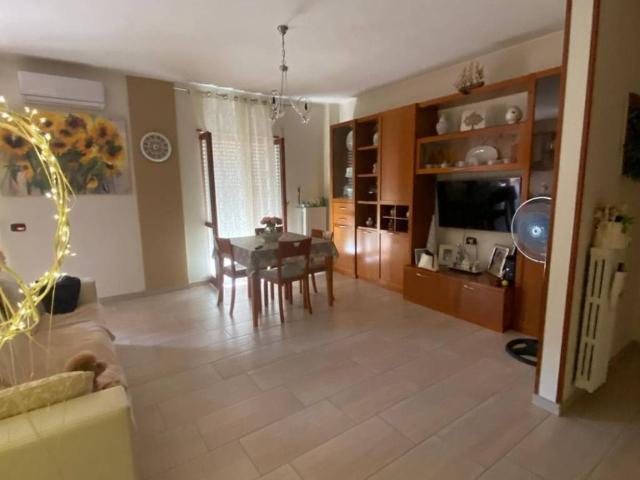 Appartamento in vendita a Puglia, Barletta-andria-trani