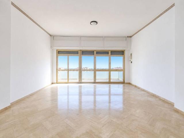 Appartamento in vendita a Trani, Barletta-Andria-Trani