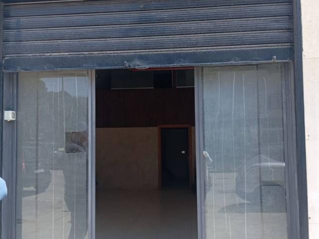 Appartamento in vendita a Puglia, Barletta-andria-trani