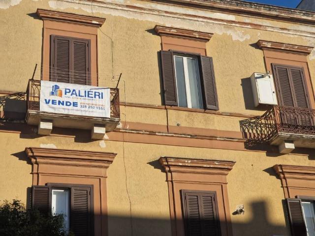 Appartamento in vendita a Puglia, Barletta-andria-trani