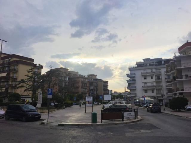 Appartamento in vendita a Trani, Barletta-Andria-Trani