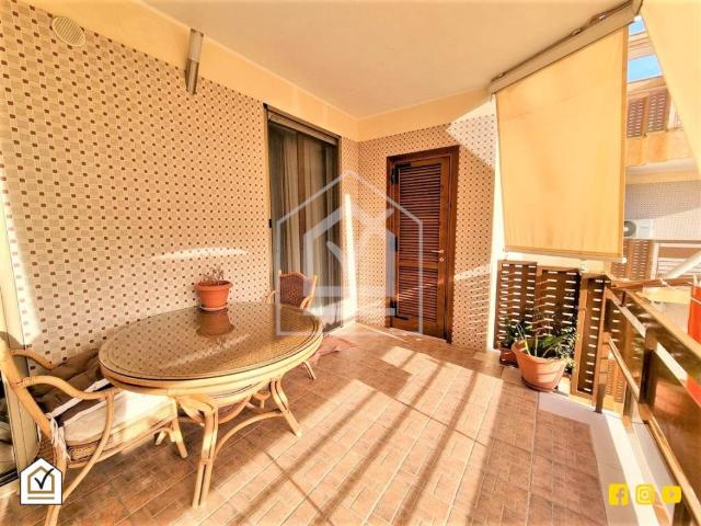 Appartamento in vendita a Trani, Barletta-Andria-Trani