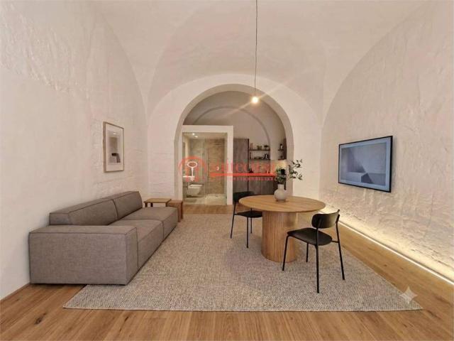 Appartamento in vendita a Puglia, Barletta-andria-trani