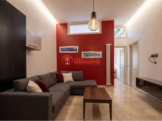 Appartamento in vendita a Puglia, Barletta-andria-trani