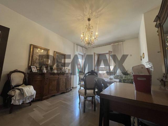 Appartamento in vendita a Puglia, Barletta-andria-trani