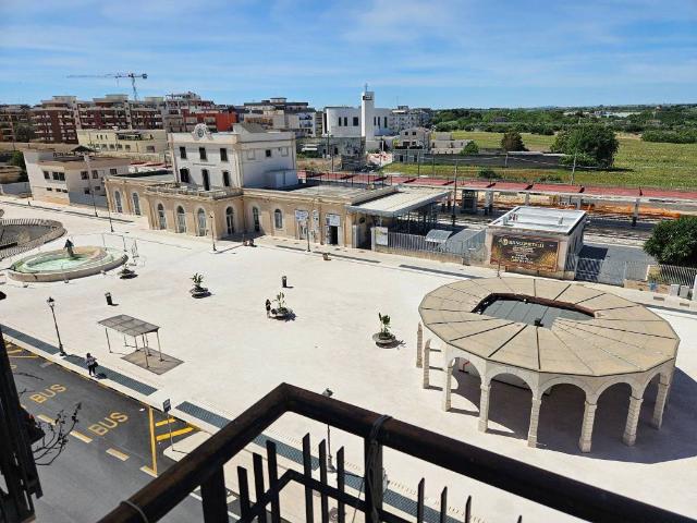 Appartamento in vendita a Puglia, Barletta-andria-trani