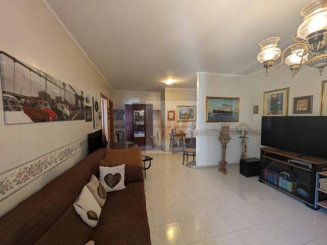 Appartamento in vendita a Trani, Barletta-Andria-Trani