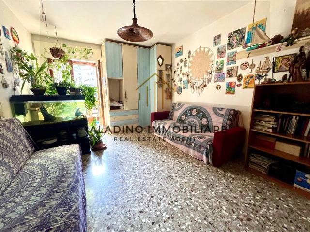 Appartamento in vendita a Puglia, Barletta-andria-trani