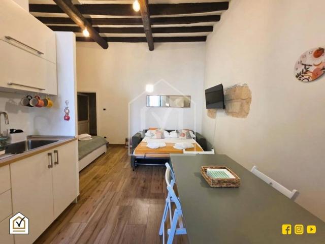 Appartamento in vendita a Puglia, Barletta-andria-trani