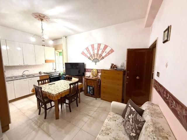 Appartamento in vendita a Trani, Barletta-Andria-Trani