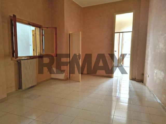 Appartamento in vendita a Puglia, Barletta-andria-trani