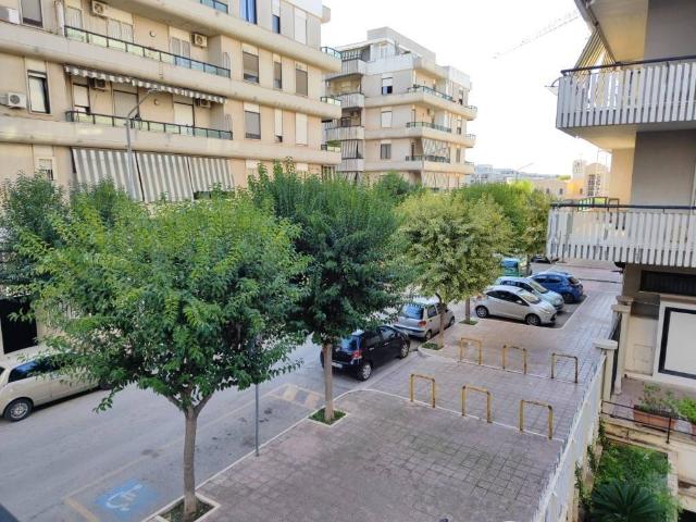 Appartamento in vendita a Puglia, Barletta-andria-trani