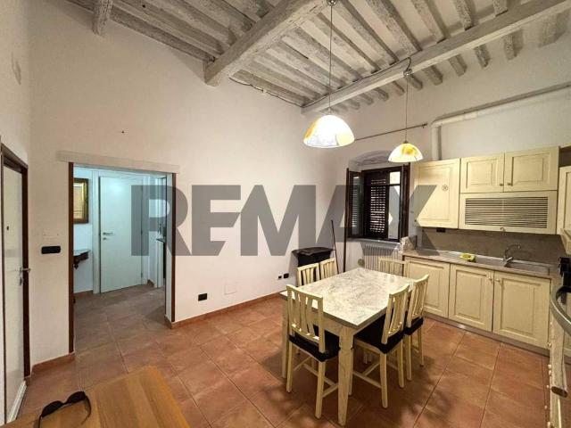 Appartamento in vendita a Puglia, Barletta-andria-trani