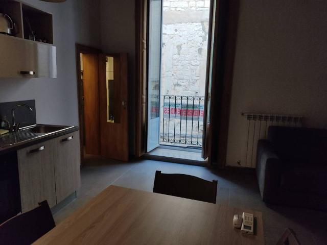 Appartamento in vendita a Trani, Barletta-Andria-Trani
