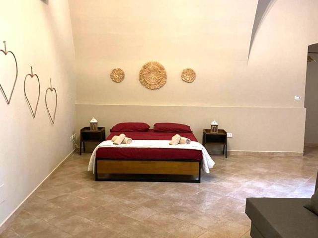Appartamento in vendita a Puglia, Barletta-andria-trani