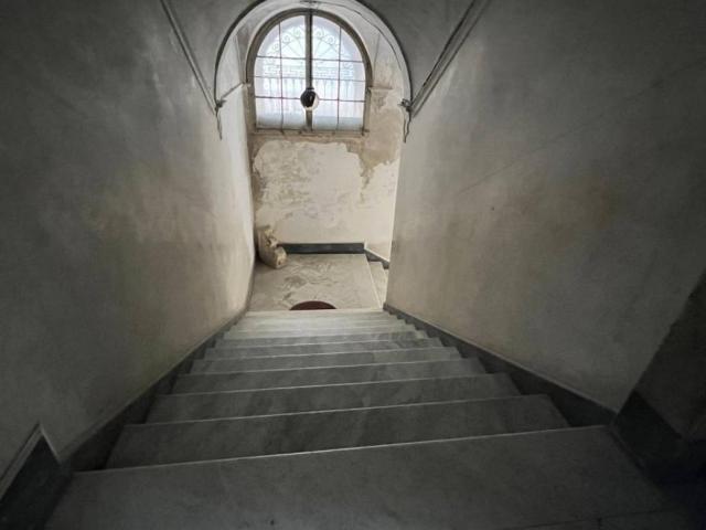 Appartamento in vendita a Puglia, Barletta-andria-trani