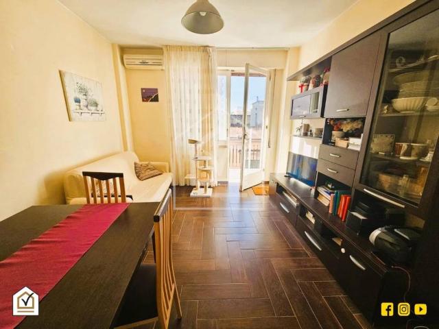 Appartamento in vendita a Puglia, Barletta-andria-trani