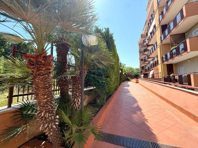 Appartamento in vendita a Trani, Barletta-Andria-Trani