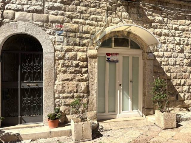 Appartamento in vendita a Puglia, Barletta-andria-trani