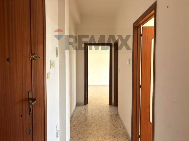 Appartamento in vendita a Puglia, Barletta-andria-trani