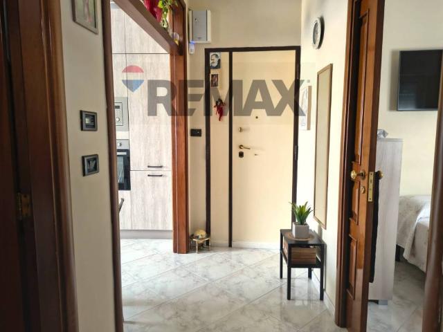 Appartamento in vendita a Puglia, Barletta-andria-trani