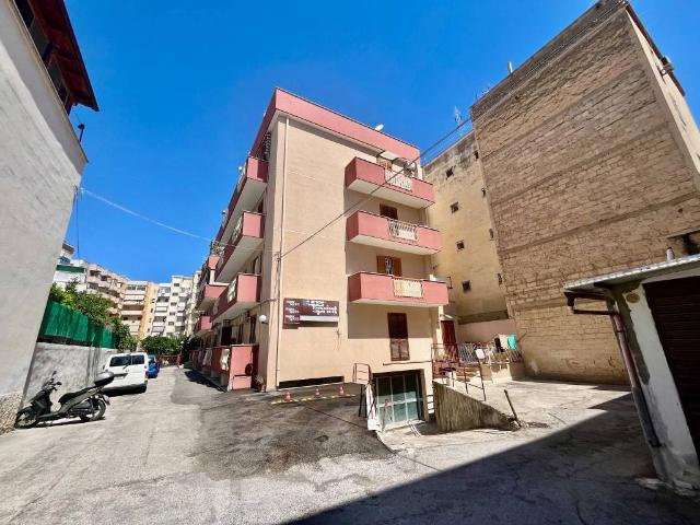 Appartamento in vendita a Puglia, Barletta-andria-trani