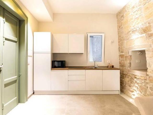 Appartamento in vendita a Trani, Barletta-Andria-Trani