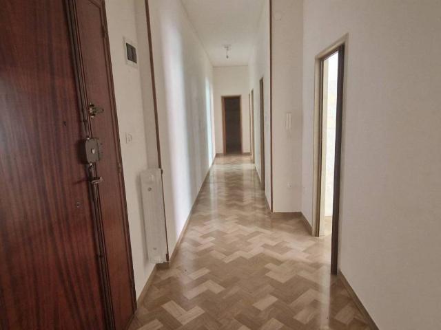 Appartamento in vendita a Puglia, Barletta-andria-trani