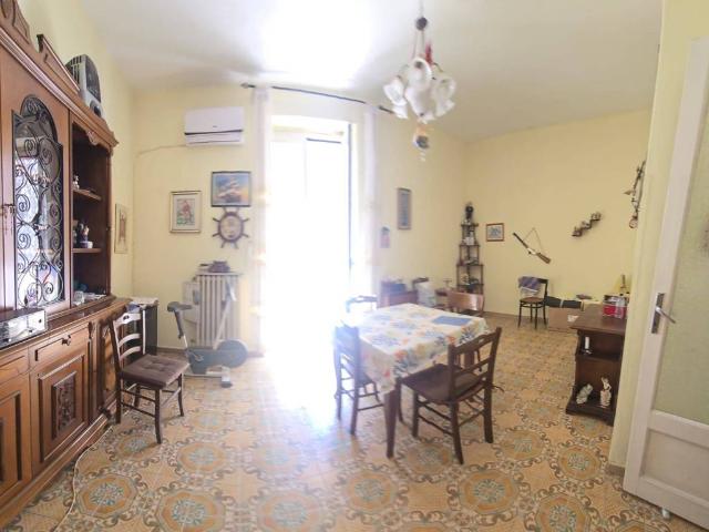 Appartamento in vendita a Puglia, Barletta-andria-trani