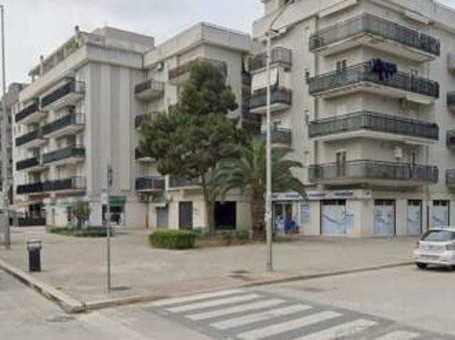Appartamento in vendita a Trani, Barletta-Andria-Trani