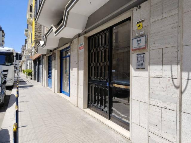 Appartamento in vendita a Trani, Barletta-Andria-Trani