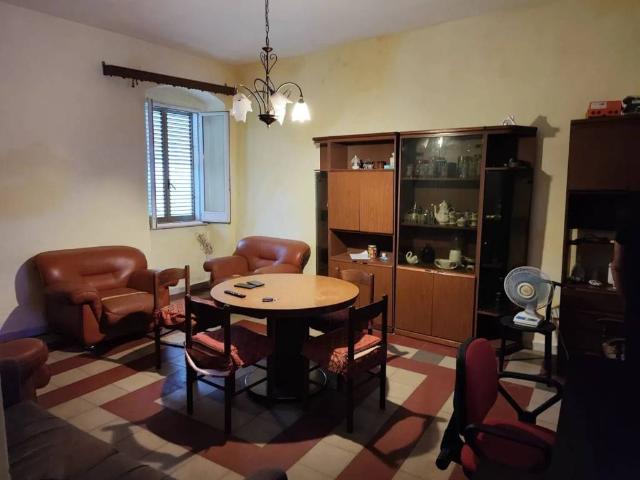Appartamento in vendita a Puglia, Barletta-andria-trani