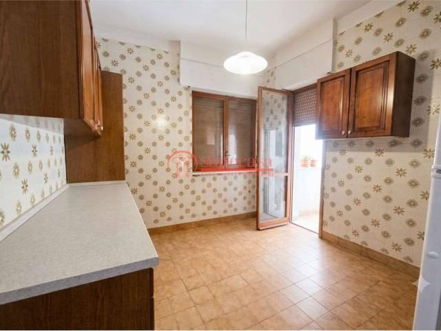 Appartamento in vendita a Puglia, Barletta-andria-trani
