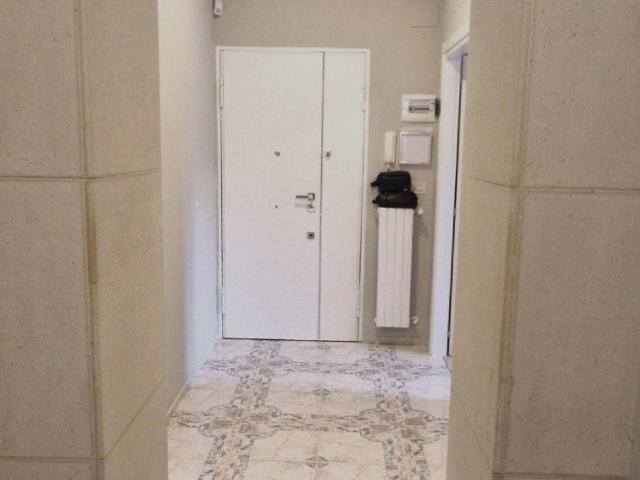 Appartamento in vendita a Puglia, Barletta-andria-trani