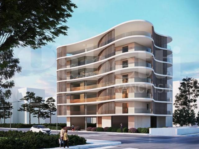 Appartamento in vendita a Puglia, Barletta-andria-trani