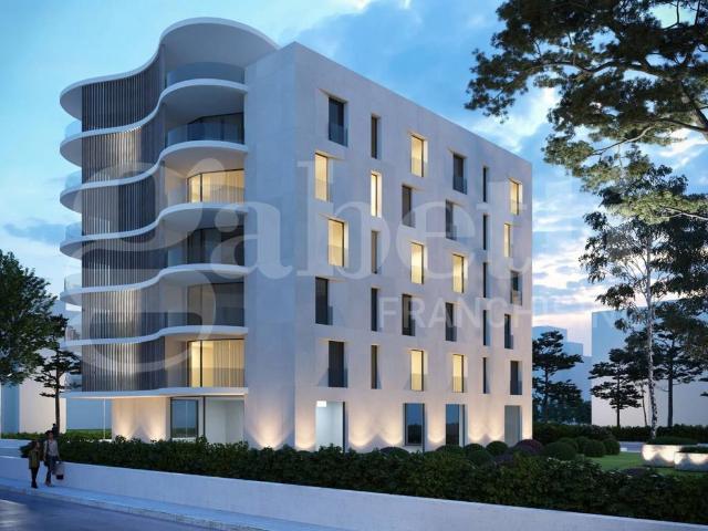 Appartamento in vendita a Puglia, Barletta-andria-trani