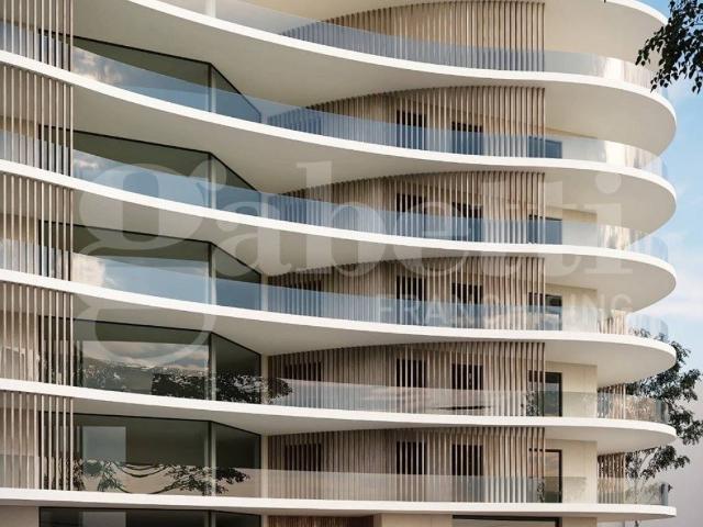Appartamento in vendita a Puglia, Barletta-andria-trani