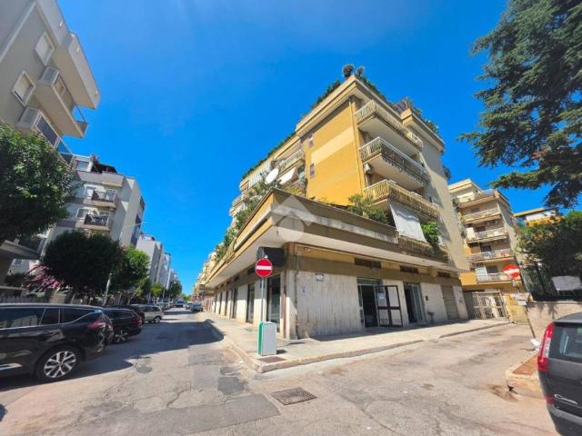 Appartamento in vendita a Trani, Barletta-Andria-Trani
