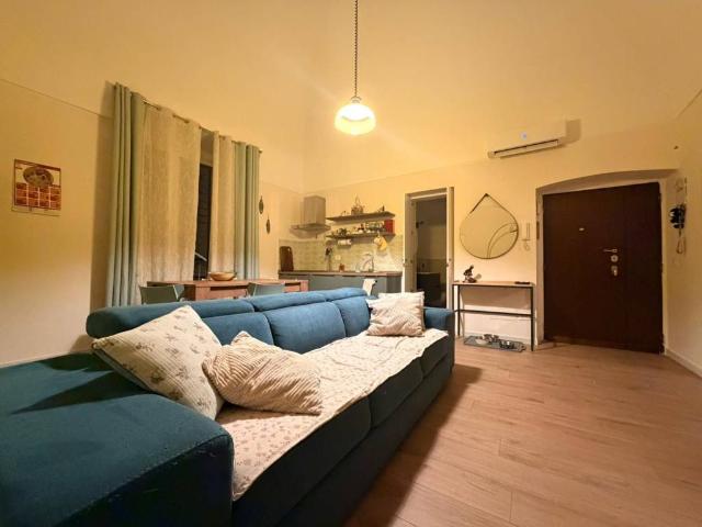Appartamento in vendita a Puglia, Barletta-andria-trani