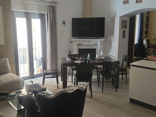 Appartamento in vendita a Trani, Barletta-Andria-Trani