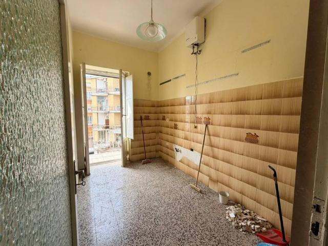 Appartamento in vendita a Trani, Barletta-Andria-Trani
