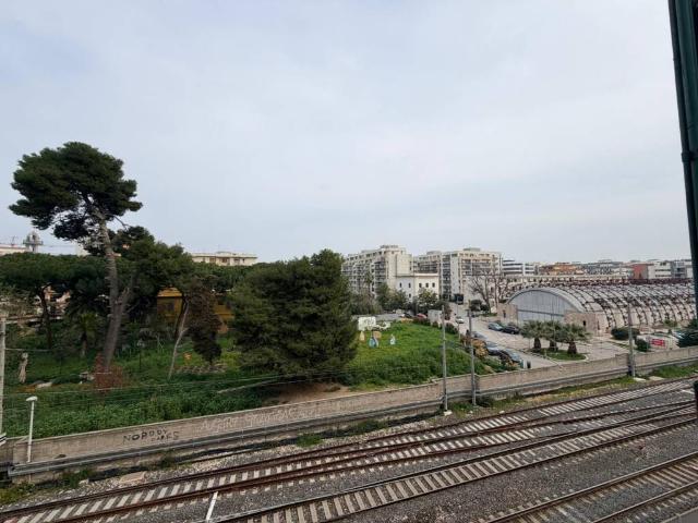 Appartamento in vendita a Trani, Barletta-Andria-Trani