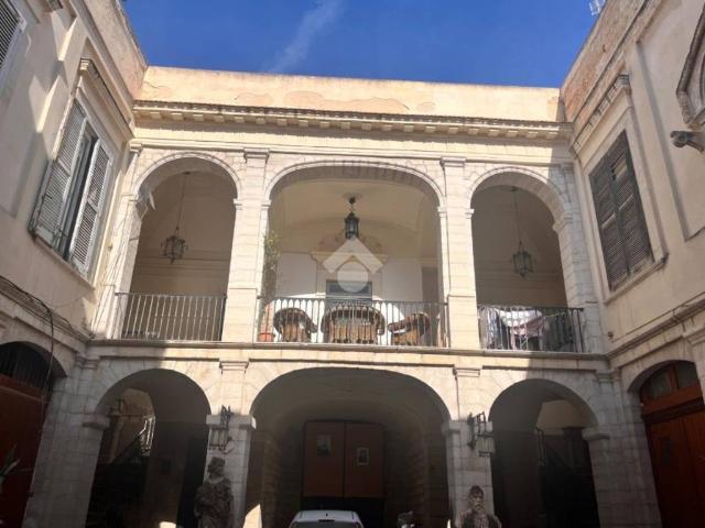 Appartamento in vendita a Trani, Barletta-Andria-Trani