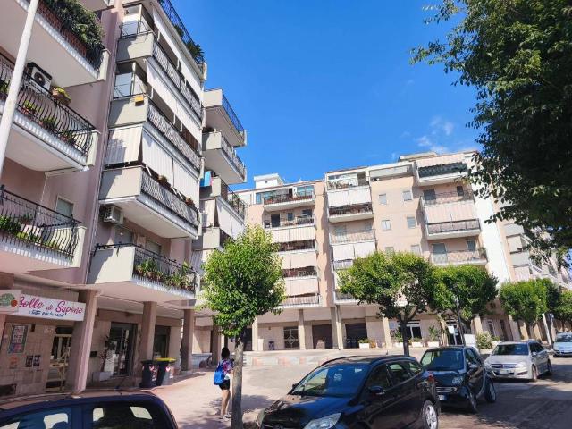 Appartamento in vendita a Puglia, Barletta-andria-trani