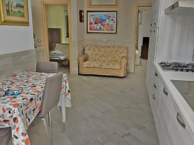 Appartamento in vendita a Puglia, Barletta-andria-trani